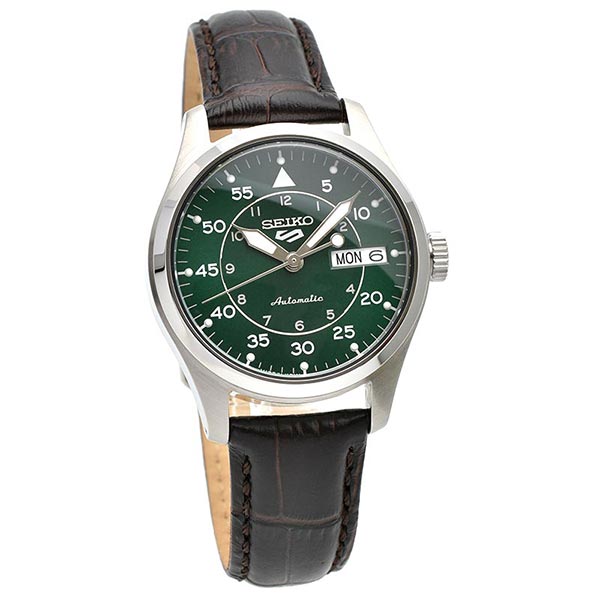 セイコー5スポーツ SEIKO5sports SBSA203 メンズ