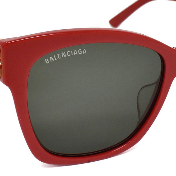 サングラス バレンシアガ BALENCIAGA BB0102SA-003 ユニセックス