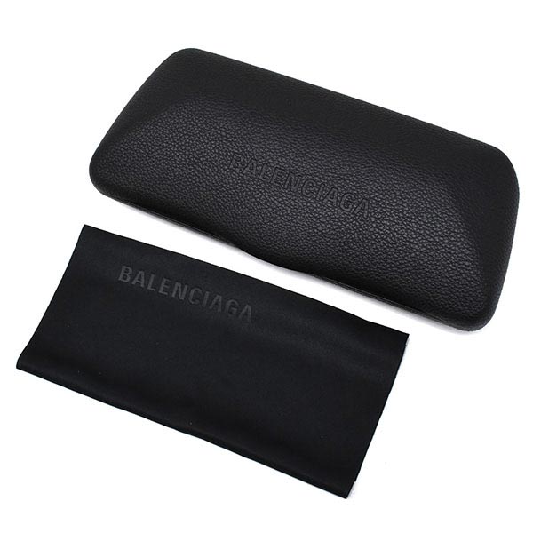 サングラス バレンシアガ BALENCIAGA BB0103SA-001 ユニセックス