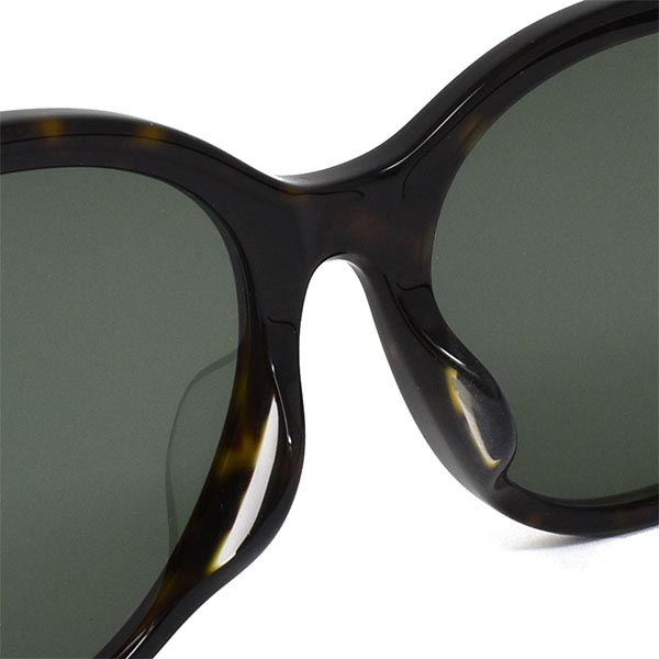 サングラス バレンシアガ BALENCIAGA BB0103SA-002 ユニセックス