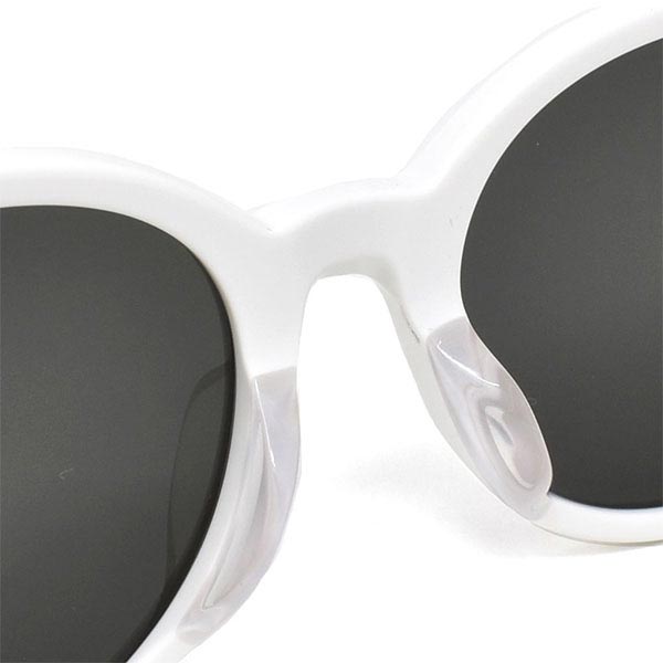 サングラス バレンシアガ BALENCIAGA BB0134SA-005 ユニセックス