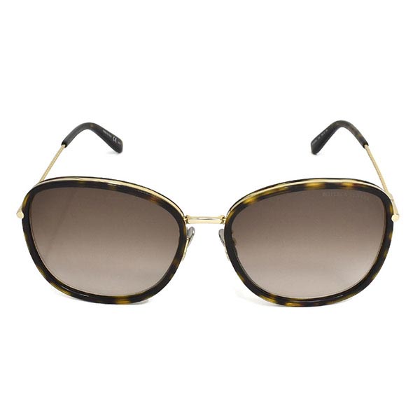 サングラス ボッテガヴェネタ BOTTEGA VENETA BV0220SK-002 ユニセックス