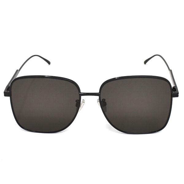 サングラス ボッテガヴェネタ BOTTEGA VENETA BV0305SA-002 ユニセックス