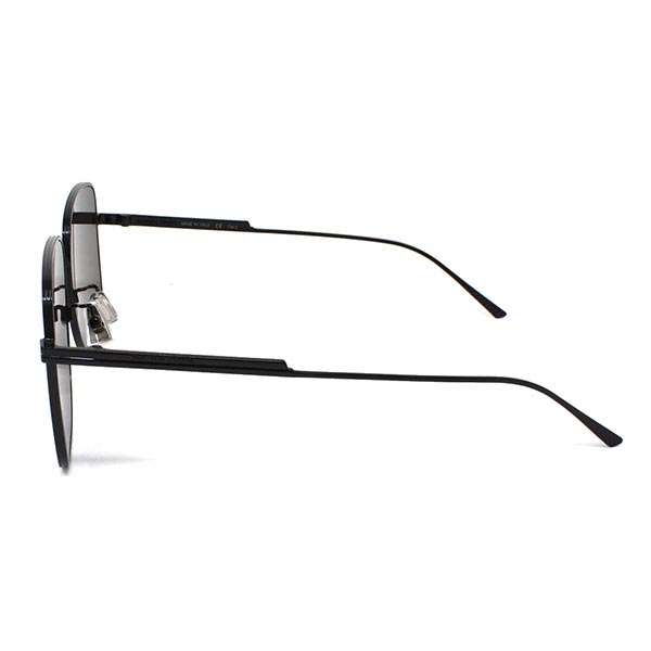 サングラス ボッテガヴェネタ BOTTEGA VENETA BV0305SA-002 ユニセックス