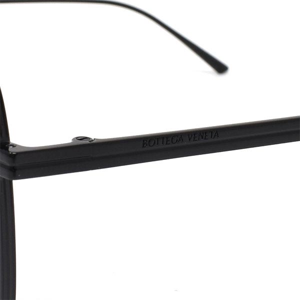 サングラス ボッテガヴェネタ BOTTEGA VENETA BV0305SA-002 ユニセックス