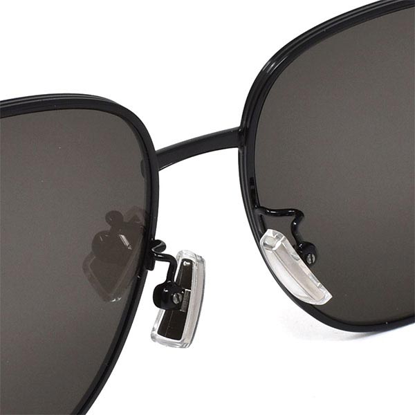 サングラス ボッテガヴェネタ BOTTEGA VENETA BV0305SA-002 ユニセックス