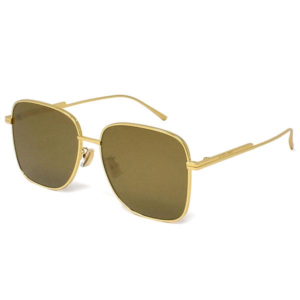 サングラス ボッテガヴェネタ BOTTEGA VENETA BV0305SA-004 ユニセックス