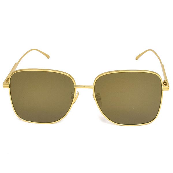 サングラス ボッテガヴェネタ BOTTEGA VENETA BV0305SA-004 ユニセックス