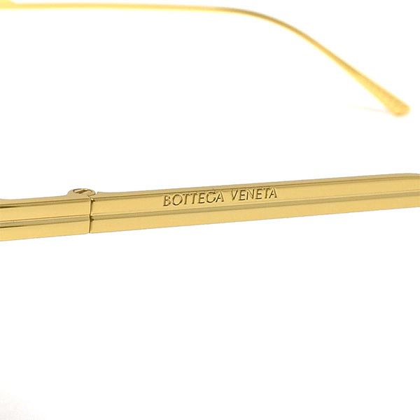 サングラス ボッテガヴェネタ BOTTEGA VENETA BV0305SA-004 ユニセックス