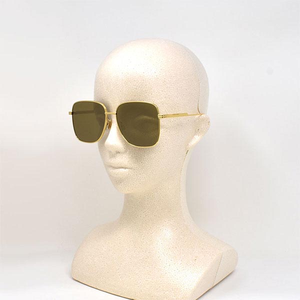 サングラス ボッテガヴェネタ BOTTEGA VENETA BV0305SA-004 ユニセックス