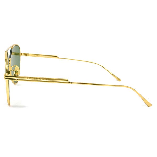 サングラス ボッテガヴェネタ BOTTEGA VENETA BV1013SK-004 ユニセックス