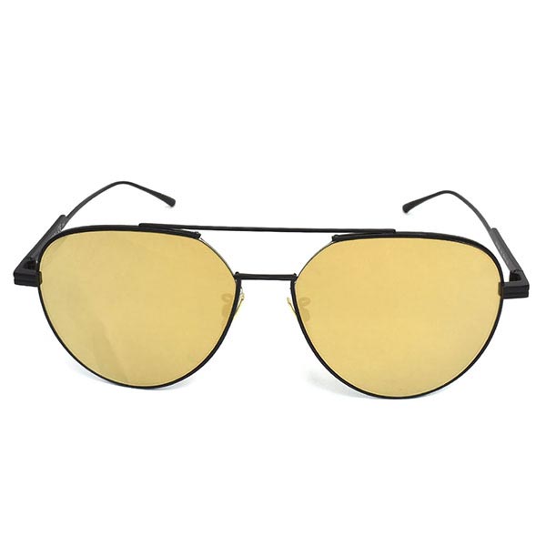 サングラス ボッテガヴェネタ BOTTEGA VENETA BV1013SK-008 ユニセックス