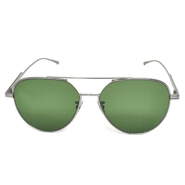 サングラス ボッテガヴェネタ BOTTEGA VENETA BV1013SK-010 ユニセックス