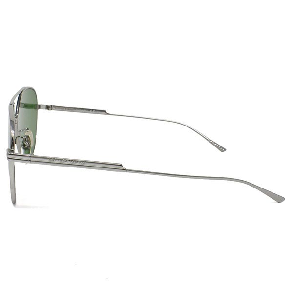 サングラス ボッテガヴェネタ BOTTEGA VENETA BV1013SK-010 ユニセックス