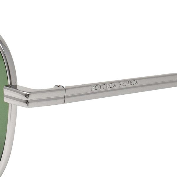 サングラス ボッテガヴェネタ BOTTEGA VENETA BV1013SK-010 ユニセックス