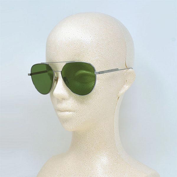 サングラス ボッテガヴェネタ BOTTEGA VENETA BV1013SK-010 ユニセックス