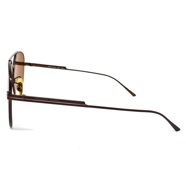 サングラス ボッテガヴェネタ BOTTEGA VENETA BV1013SK-015 ユニセックス