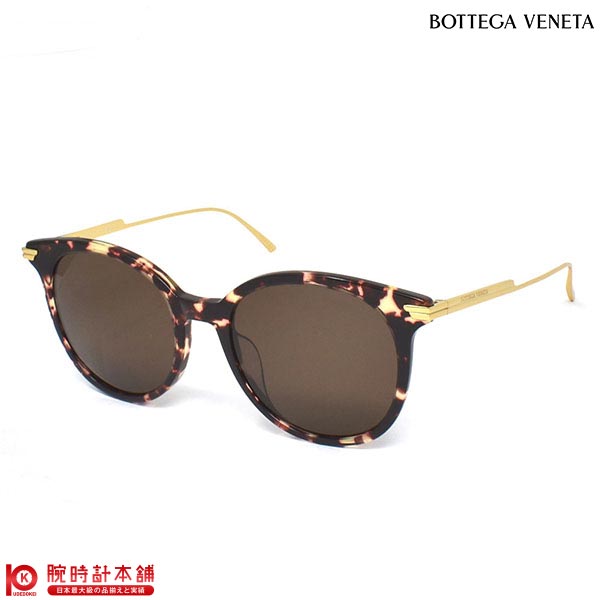 サングラス ボッテガヴェネタ BOTTEGA VENETA BV1038SA-002 ユニ