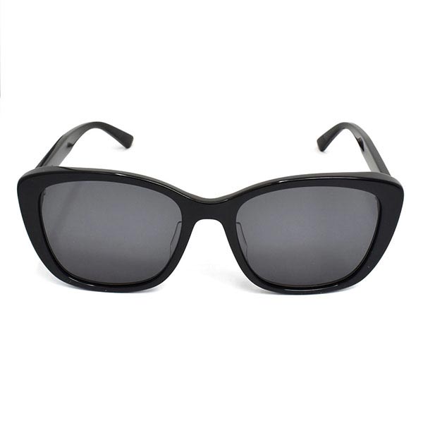 サングラス ボッテガヴェネタ BOTTEGA VENETA BV1079SK-001 ユニセックス