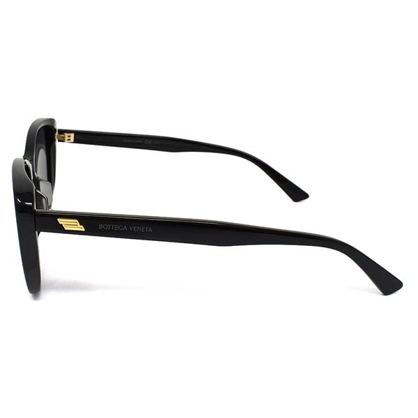サングラス ボッテガヴェネタ BOTTEGA VENETA BV1079SK-001 ユニセックス