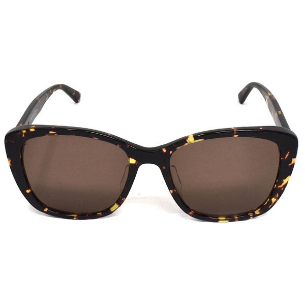 サングラス ボッテガヴェネタ BOTTEGA VENETA BV1079SK-002 ユニセックス