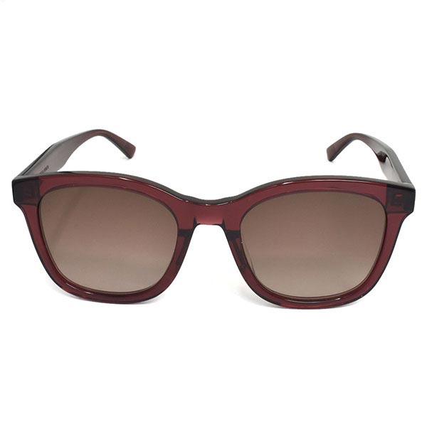 サングラス ボッテガヴェネタ BOTTEGA VENETA BV1080SK-003 ユニセックス