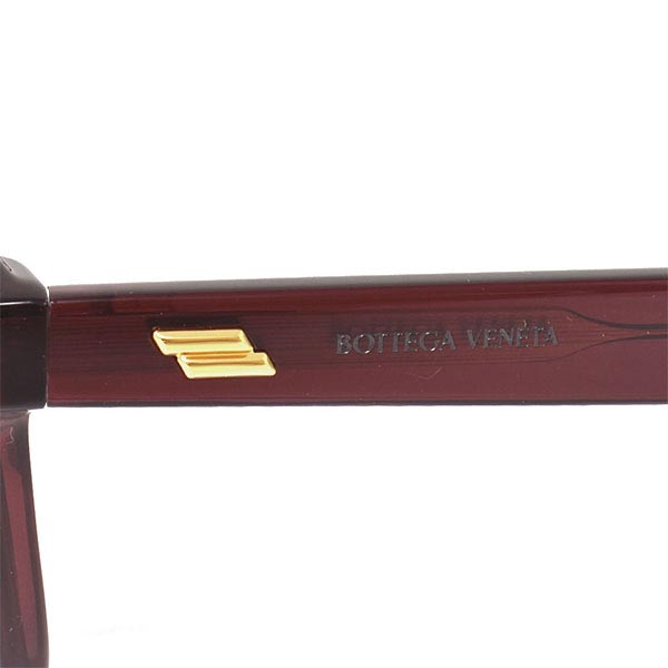 サングラス ボッテガヴェネタ BOTTEGA VENETA BV1080SK-003 ユニセックス