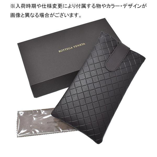 サングラス ボッテガヴェネタ BOTTEGA VENETA BV1080SK-004 ユニセックス