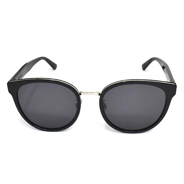 サングラス ボッテガヴェネタ BOTTEGA VENETA BV1081SK-001 ユニセックス