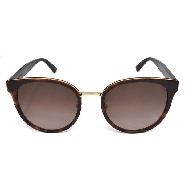 サングラス ボッテガヴェネタ BOTTEGA VENETA BV1081SK-003 ユニセックス