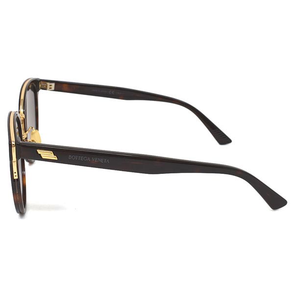 サングラス ボッテガヴェネタ BOTTEGA VENETA BV1081SK-003 ユニセックス