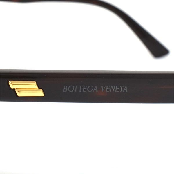 サングラス ボッテガヴェネタ BOTTEGA VENETA BV1081SK-003 ユニセックス
