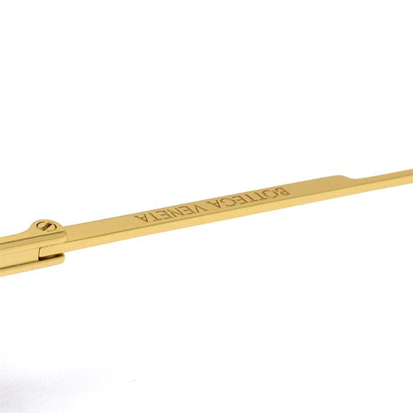 サングラス ボッテガヴェネタ BOTTEGA VENETA BV1084SA-002 ユニセックス