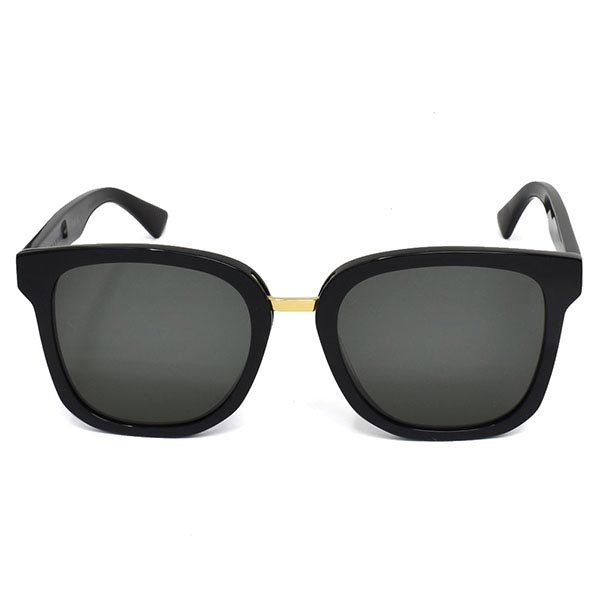 サングラス ボッテガヴェネタ BOTTEGA VENETA BV1095SA-001 ユニセックス