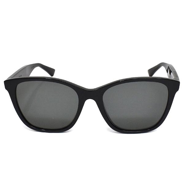 サングラス ボッテガヴェネタ BOTTEGA VENETA BV1151SA-001 ユニセックス