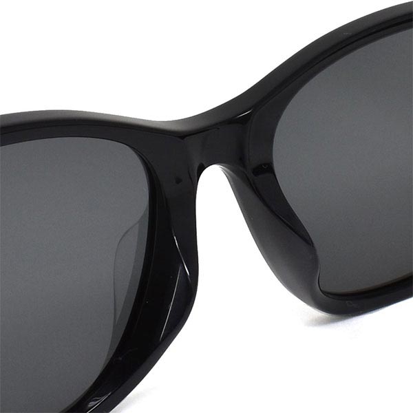 サングラス ボッテガヴェネタ BOTTEGA VENETA BV1151SA-001 ユニセックス