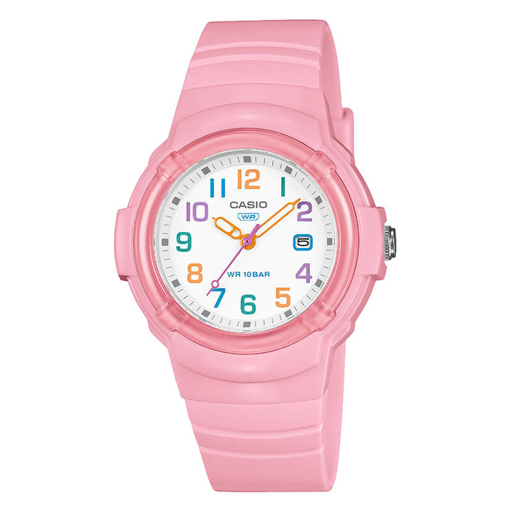 カシオ CASIO Collection カシオコレクション LX-800H-4AJF 女性 チープカシオ
