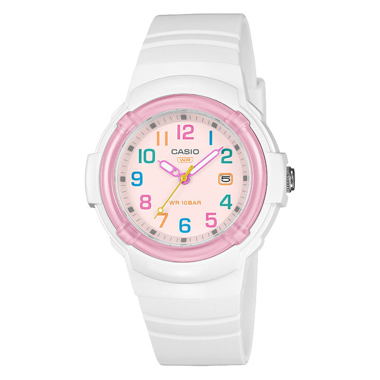 カシオ CASIO Collection カシオコレクション LX-800H-7A1JF 女性 チープカシオ
