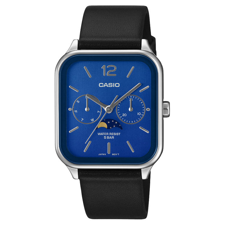 カシオ CASIO Collection カシオコレクション MTP-M305L-2AJF ユニセックス チープカシオ