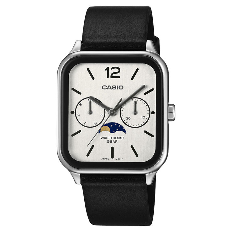 カシオ CASIO Collection カシオコレクション MTP-M305L-7AJF ユニセックス チープカシオ