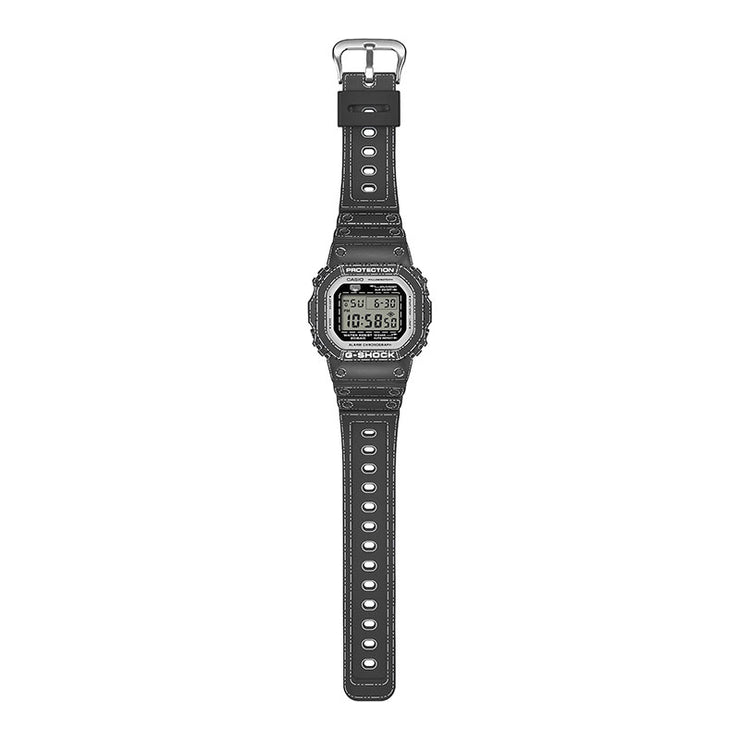 カシオ G-SHOCK Gショック 「折り紙」 DW-5600RGM-1JR メンズ