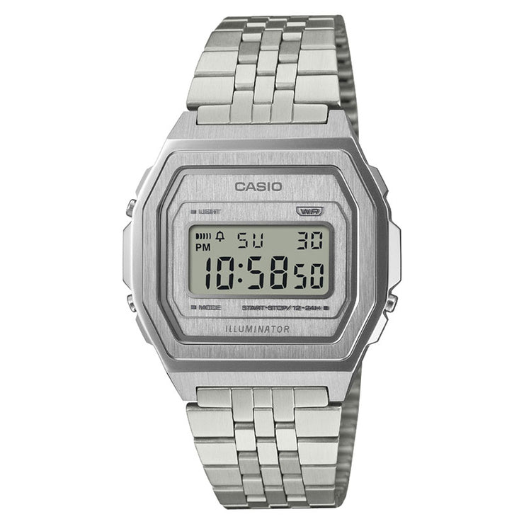 カシオ クラシック CASIO CLASSIC A1000A-7JF ユニセックス