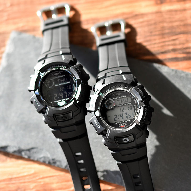 カシオ Gショック G-SHOCK GW-2310U-1JF 男性 メンズ CACIO ソーラー電波