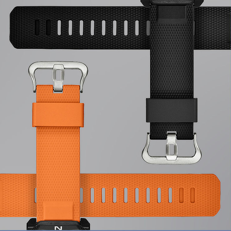 カシオ プロトレック CASIO PRO TREK Climber Line PRG-69-4JF 男性 クライマーライン タフソーラー