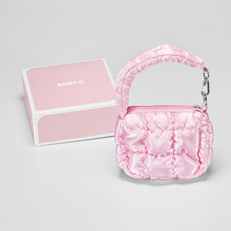 カシオ ベビーG CASIO BABY-G Spring Package BGD-5650SP-7CJR 女性 春 桜