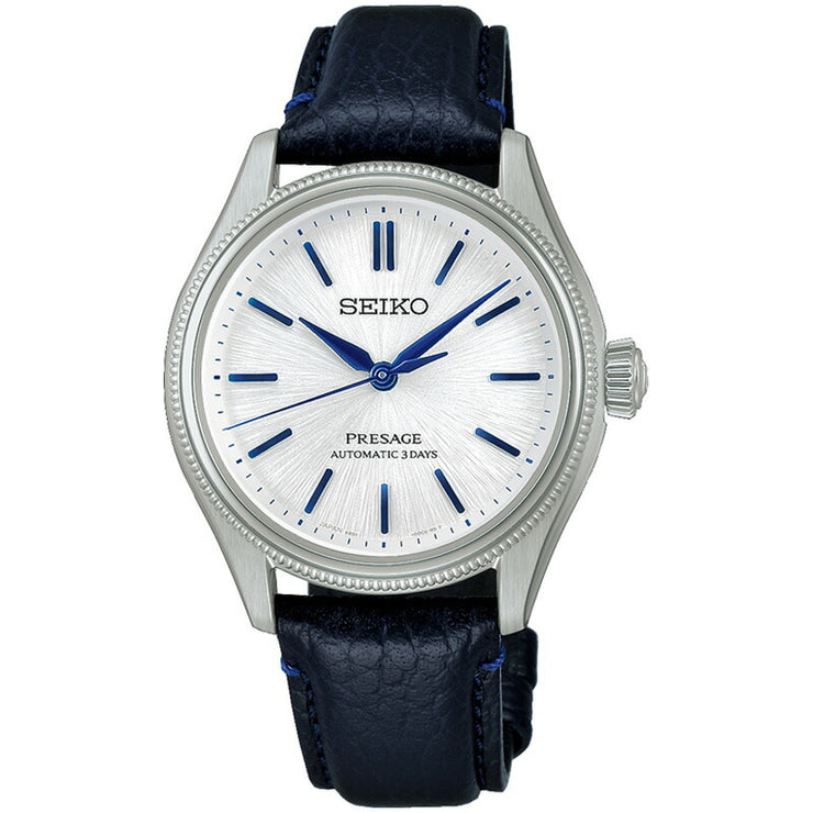 セイコー プレザージュ クラシックシリーズ SEIKO Presage 限定モデル セイコー創業145周年記念 HCC004J 男性