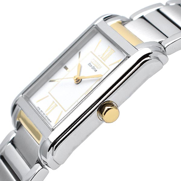 シチズンコレクション CITIZENCOLLECTION フォルマ エコドライブ ソーラー 592432(FRA59-2432) メンズ