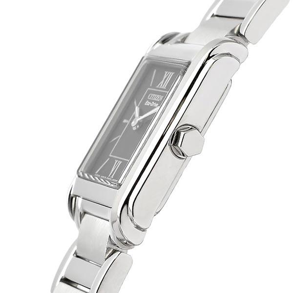 シチズンコレクション CITIZENCOLLECTION エコドライブ ソーラー FRA36-2431 レディース