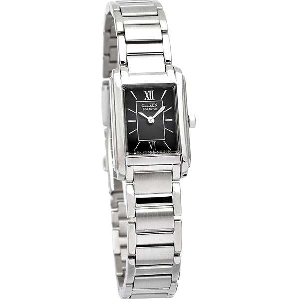 シチズンコレクション CITIZENCOLLECTION エコドライブ ソーラー FRA36-2431 レディース