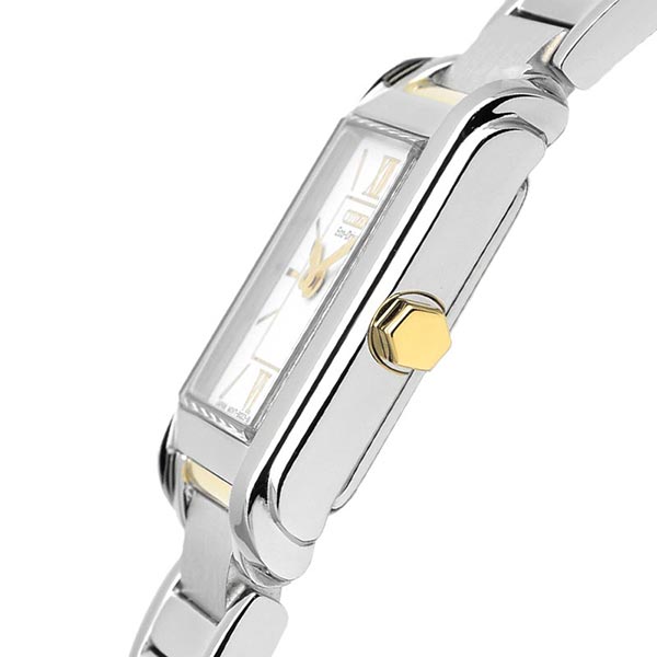 シチズンコレクション CITIZENCOLLECTION エコドライブ ソーラー 362432(FRA36-2432) レディース